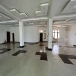 Kirayə (aylıq) Obyekt, Bakıxanov qəs., Sabunçu rayonu 5