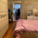 Аренда 3 комнатная Вторичка, м. Нариман Нариманов метро, Наримановский р-н район 5