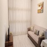 Kirayə (aylıq) 2 otaqlı Yeni Tikili, 20 Yanvar metrosu, Yasamal qəs., Yasamal rayonu 3