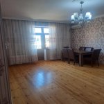 Kirayə (aylıq) 3 otaqlı Yeni Tikili Xırdalan 4