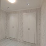 Satılır 1 otaqlı Köhnə Tikili, 28 May metrosu, Nəsimi rayonu 4