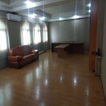 Kirayə (aylıq) 5 otaqlı Ofis, Xətai metrosu, Ağ şəhər, AMAY, Xətai rayonu 1