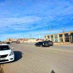 Kirayə (aylıq) Obyekt, Zabrat qəs., Sabunçu rayonu 18