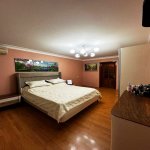 Продажа 3 комнатная Вторичка, м. 20 Января метро, пос. Биляджари, Бинагадинский р-н район 2