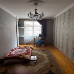Kirayə (aylıq) 1 otaqlı Yeni Tikili, İnşaatçılar metrosu, Yeni Yasamal qəs., Yasamal rayonu 2