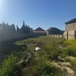 Продажа Участок, Мярдякан, Хязяр район 6