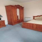 Kirayə (aylıq) 4 otaqlı Həyət evi/villa, Badamdar qəs., Səbail rayonu 6