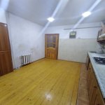 Satılır 2 otaqlı Köhnə Tikili, Əhmədli metrosu, Əhmədli, Xətai rayonu 8