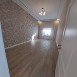 Продажа 5 комнатная Дача, Бузовна, Хязяр район 17