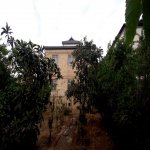 Kirayə (aylıq) 6 otaqlı Həyət evi/villa, Neftçilər metrosu, Bakıxanov qəs., Sabunçu rayonu 4