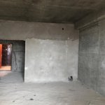 Satılır 2 otaqlı Yeni Tikili Xırdalan 5