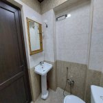 Kirayə (aylıq) 3 otaqlı Yeni Tikili, Lökbatan qəs., Qaradağ rayonu 13