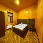 Kirayə (günlük) 6 otaqlı Həyət evi/villa Quba 11