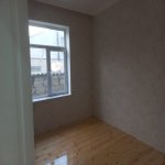 Продажа 4 комнат Дома/Виллы, м. Короглу метро, пос. Забрат, Сабунчу район 10