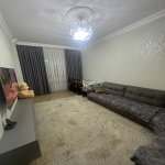 Satılır 3 otaqlı Yeni Tikili, Neftçilər metrosu, Nizami rayonu 3