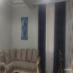 Satılır 2 otaqlı Yeni Tikili Xırdalan 3