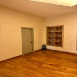 Аренда 2 комнатная Офис, м. Ичяришяхяр метро, Сябаиль район 4