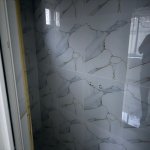 Аренда Объект Шамкир 12