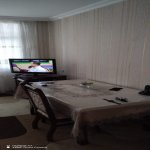 Satılır 3 otaqlı Köhnə Tikili Sumqayıt 1