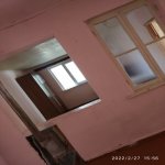 Kirayə (aylıq) 3 otaqlı Həyət evi/villa, Əhmədli metrosu, kənd Əhmədli, Xətai rayonu 4