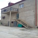 Satılır Obyekt, Masazır, Abşeron rayonu 10