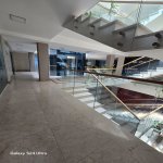 Kirayə (aylıq) 5 otaqlı Ofis, Nəriman Nərimanov metrosu, Nərimanov rayonu 6