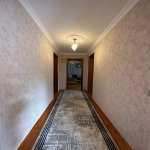 Satılır 4 otaqlı Həyət evi/villa, Koroğlu metrosu, Zabrat qəs., Sabunçu rayonu 18