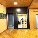 Kirayə (aylıq) 3 otaqlı Yeni Tikili, 8 Noyabr metrosu, Qafqaz Resort otel, Nəsimi rayonu 14