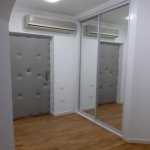 Kirayə (aylıq) 3 otaqlı Köhnə Tikili, 28 May metrosu, Nəsimi rayonu 2