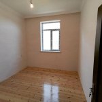 Satılır 3 otaqlı Həyət evi/villa, Azadlıq metrosu, Binəqədi qəs., Binəqədi rayonu 7