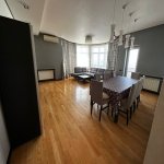 Kirayə (aylıq) 4 otaqlı Yeni Tikili, Nəriman Nərimanov metrosu, Nərimanov rayonu 2