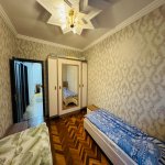 Продажа 3 комнатная Вторичка, пос. Йени Гюняшли, Сураханы район 4