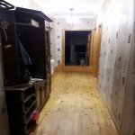 Satılır 4 otaqlı Həyət evi/villa, Qaraçuxur qəs., Suraxanı rayonu 3