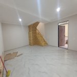 Satılır 4 otaqlı Həyət evi/villa Xırdalan 8