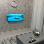 Kirayə (aylıq) 1 otaqlı Köhnə Tikili, Sahil metrosu, Nəsimi rayonu 3