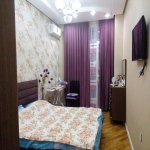 Satılır 2 otaqlı Yeni Tikili, 28 May metrosu, Nəsimi rayonu 8