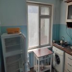 Kirayə (aylıq) 2 otaqlı Köhnə Tikili, Neftçilər metrosu, 8-ci kilometr, Nizami rayonu 7