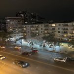 Satılır 1 otaqlı Köhnə Tikili, Nəsimi rayonu 1