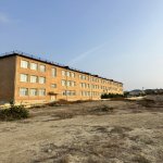 Satılır Torpaq, Kürdəxanı qəs., Sabunçu rayonu 3