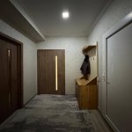 Продажа 2 комнатная Новостройка, Масазыр, Абшерон район 7