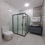 Satılır 3 otaqlı Bağ evi, Şüvəlan, Xəzər rayonu 8