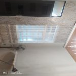 Kirayə (günlük) 3 otaqlı Həyət evi/villa Şəki 12