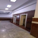 Kirayə (aylıq) 3 otaqlı Yeni Tikili, Memar Əcəmi metrosu, Nəsimi rayonu 19