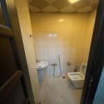 Продажа 3 комнатная Новостройка, м. Халглар Достлугу метро, 8-ой километр, Низаминский р-н район 9