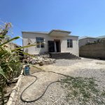 Satılır 3 otaqlı Həyət evi/villa, Binə qəs., Xəzər rayonu 3
