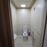 Аренда 3 комнат Новостройка, м. Нариман Нариманов метро, Наримановский р-н район 12