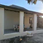 Satılır 3 otaqlı Həyət evi/villa, Mərdəkan, Xəzər rayonu 10