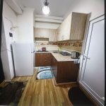 Kirayə (günlük) 1 otaqlı Yeni Tikili Xırdalan 8