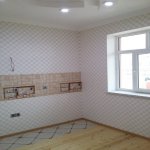Satılır 3 otaqlı Həyət evi/villa, Maştağa qəs., Sabunçu rayonu 9