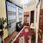 Satılır 6 otaqlı Köhnə Tikili, Elmlər akademiyası metrosu, Yasamal qəs., Yasamal rayonu 4